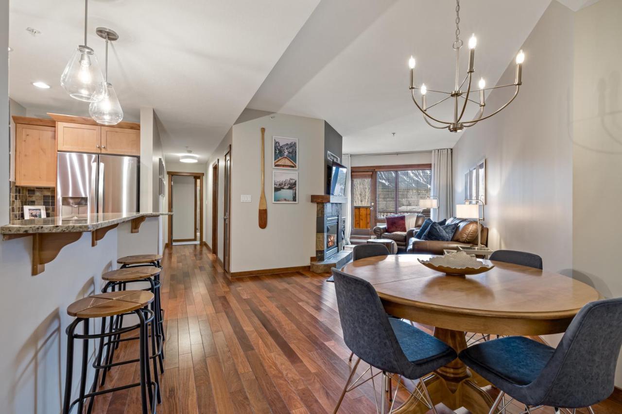 Ridgeview Loft - Floor 2 Bed 2 Bath, Amazing Views