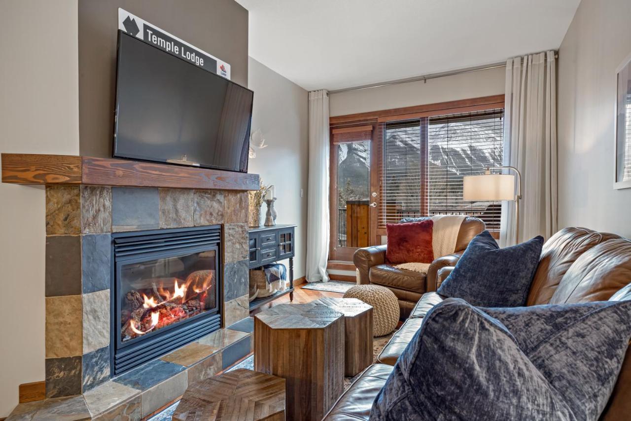 Ridgeview Loft - Floor 2 Bed 2 Bath, Amazing Views Holiday home